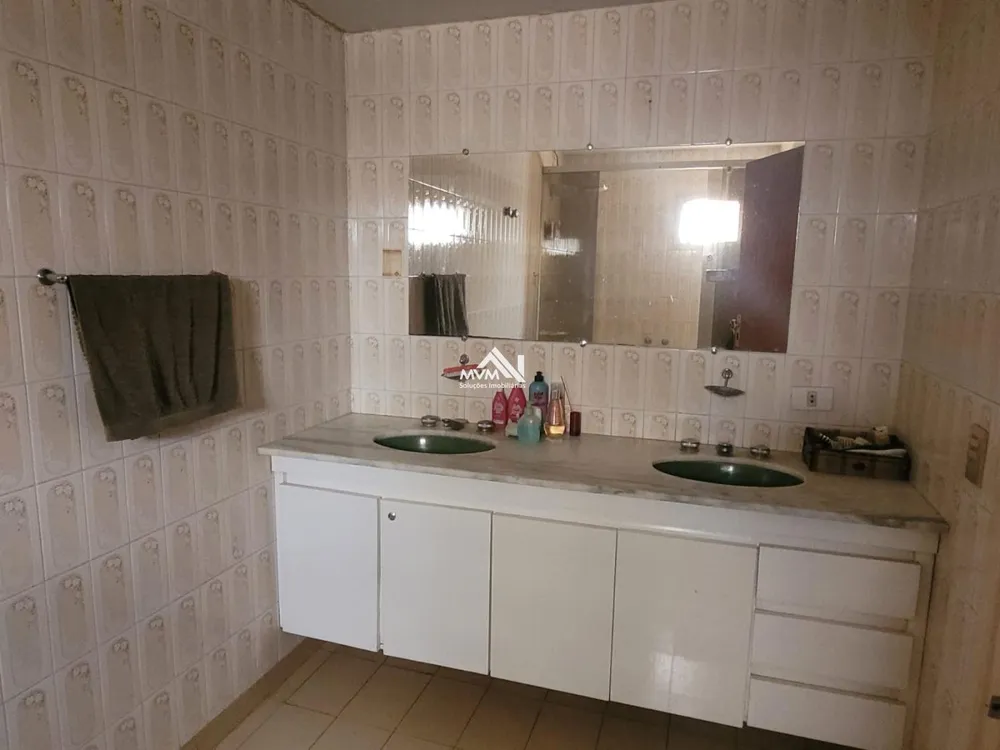 Apartamento - Foto 1