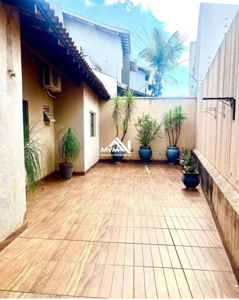 Casa, 3 quartos, 140 m² - Foto 10