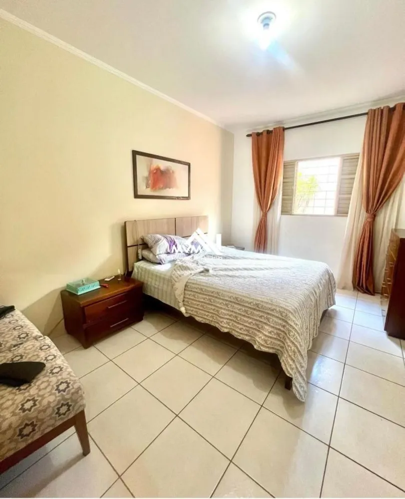Casa, 3 quartos, 140 m² - Foto 9