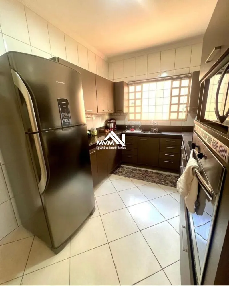 Casa, 3 quartos, 140 m² - Foto 5