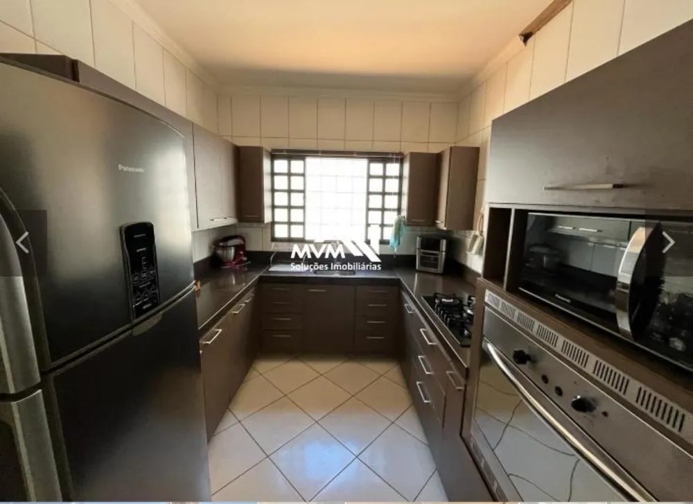 Casa, 3 quartos, 140 m² - Foto 7