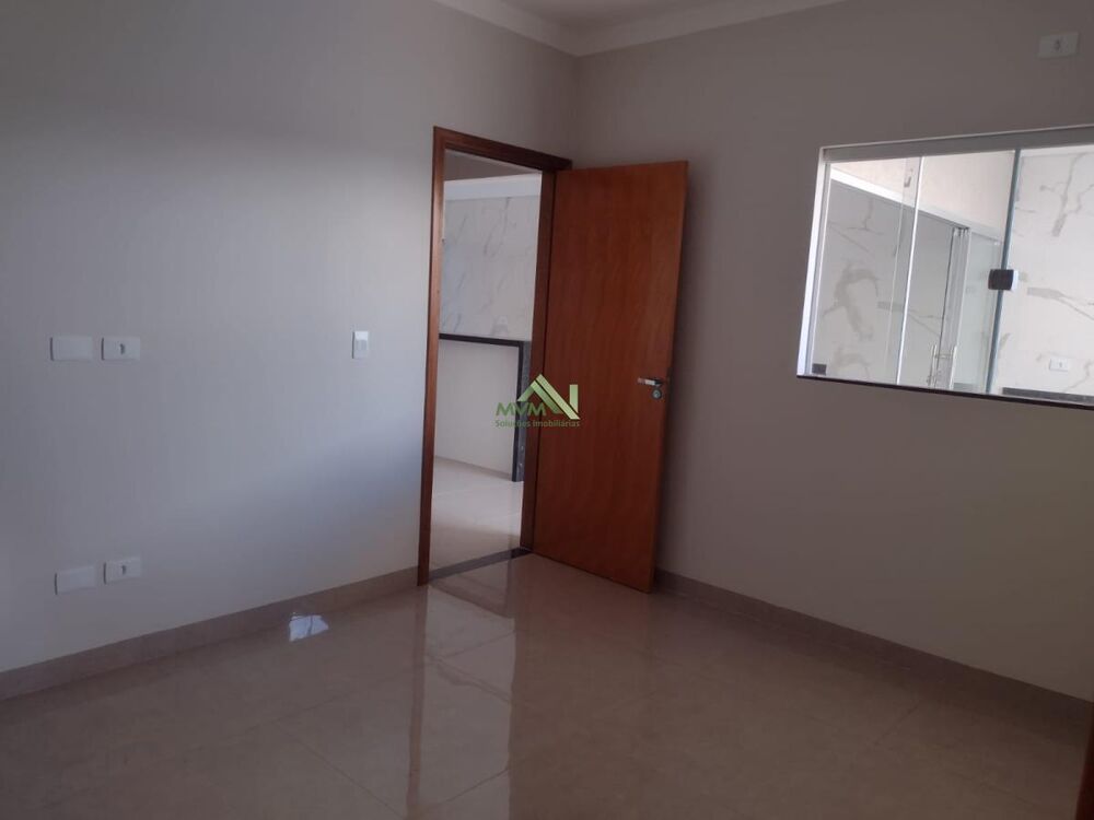 Casa, 3 quartos, 130 m² - Foto 12