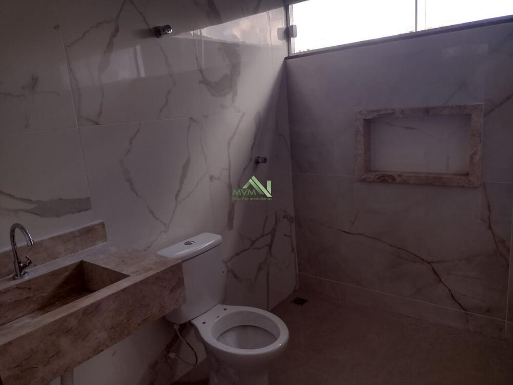 Casa, 3 quartos, 130 m² - Foto 14