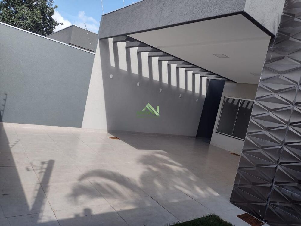 Casa, 3 quartos, 130 m² - Foto 5