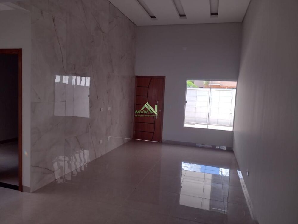 Casa, 3 quartos, 130 m² - Foto 7