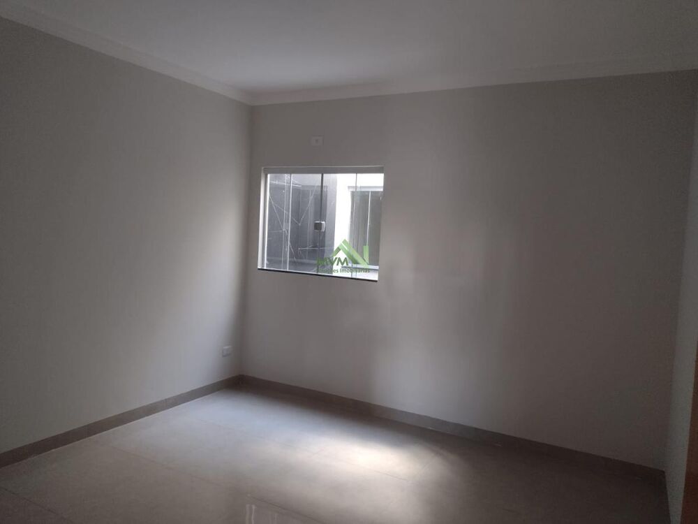 Casa, 3 quartos, 130 m² - Foto 13