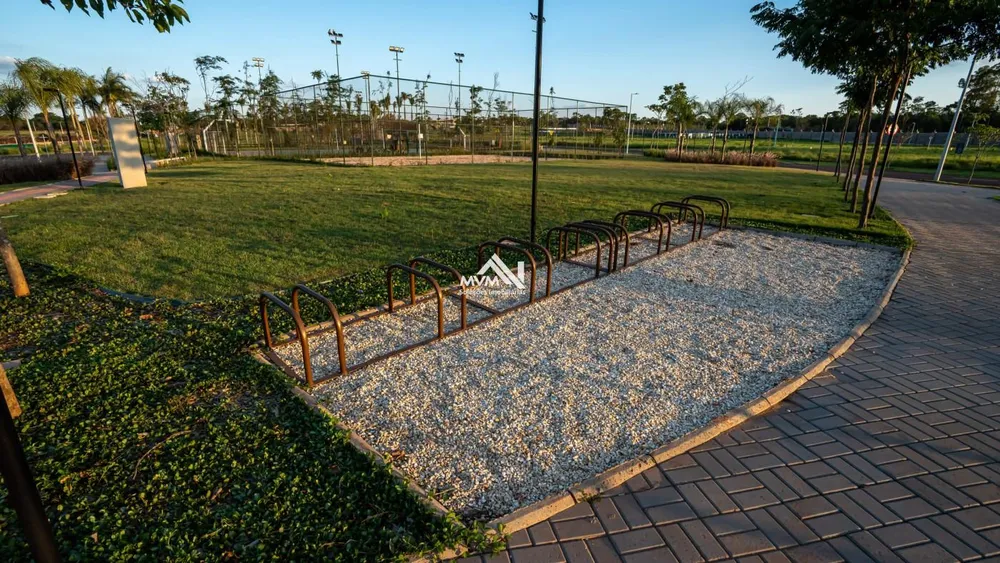 Terreno, 537 m² - Foto 2