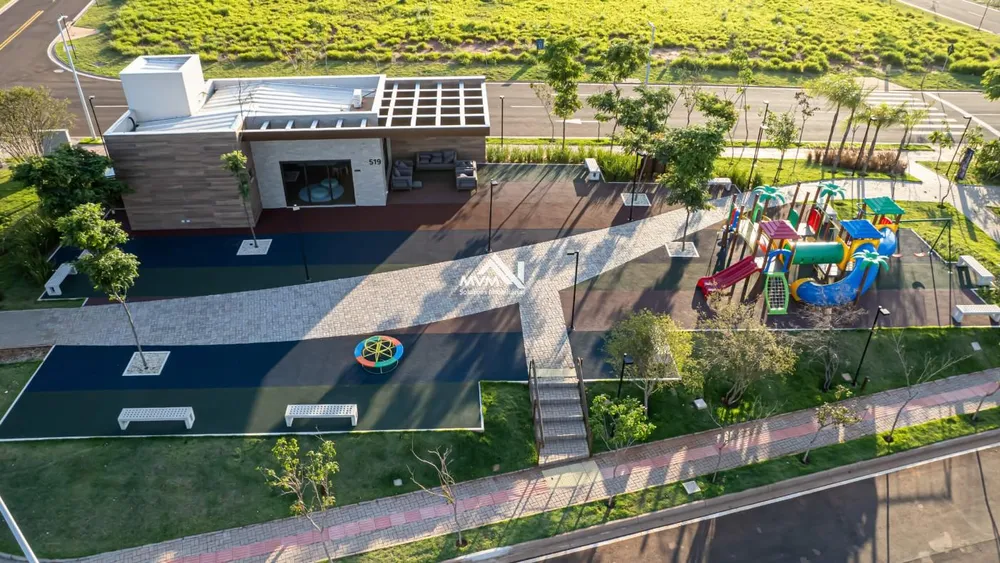 Terreno, 537 m² - Foto 6