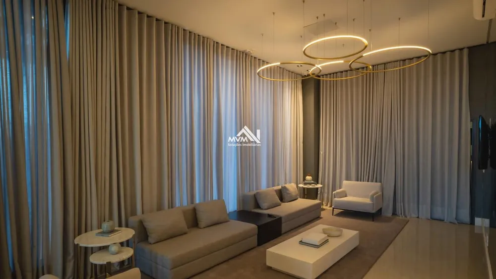 Terreno, 537 m² - Foto 7