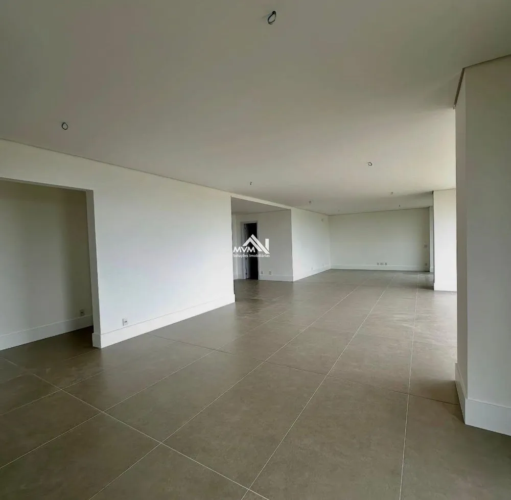 Apartamento, 4 quartos, 346 m² - Foto 4