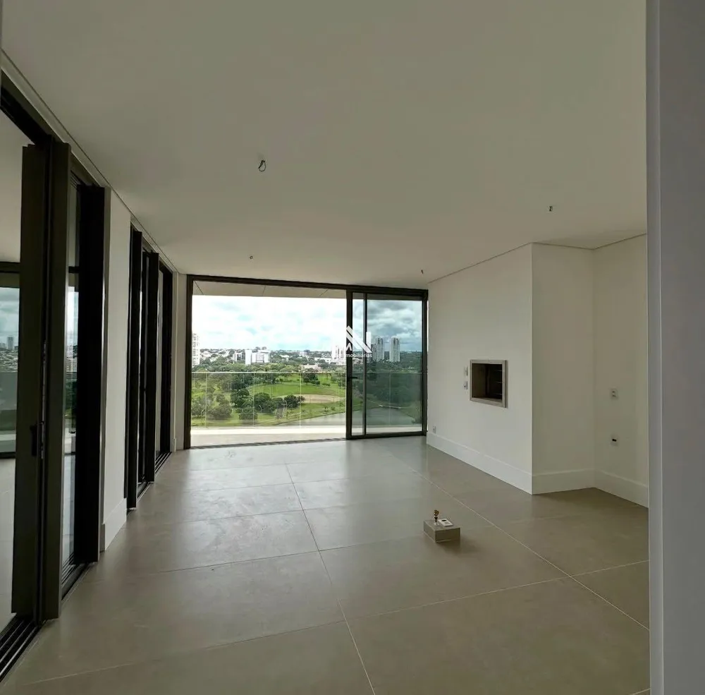 Apartamento, 4 quartos, 346 m² - Foto 10