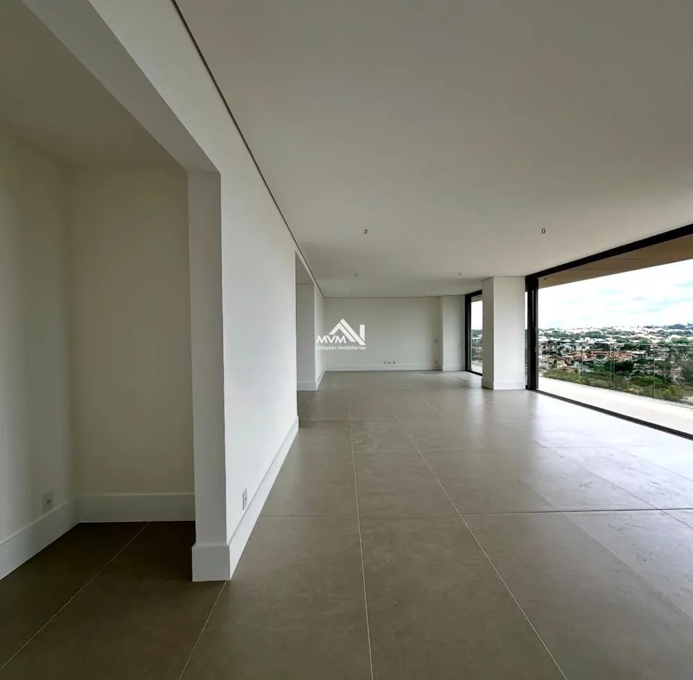 Apartamento, 4 quartos, 346 m² - Foto 11