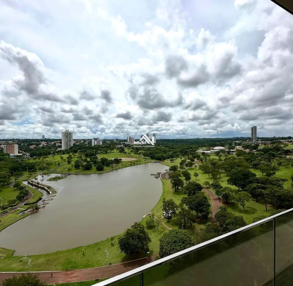 Apartamento, 4 quartos, 346 m² - Foto 7