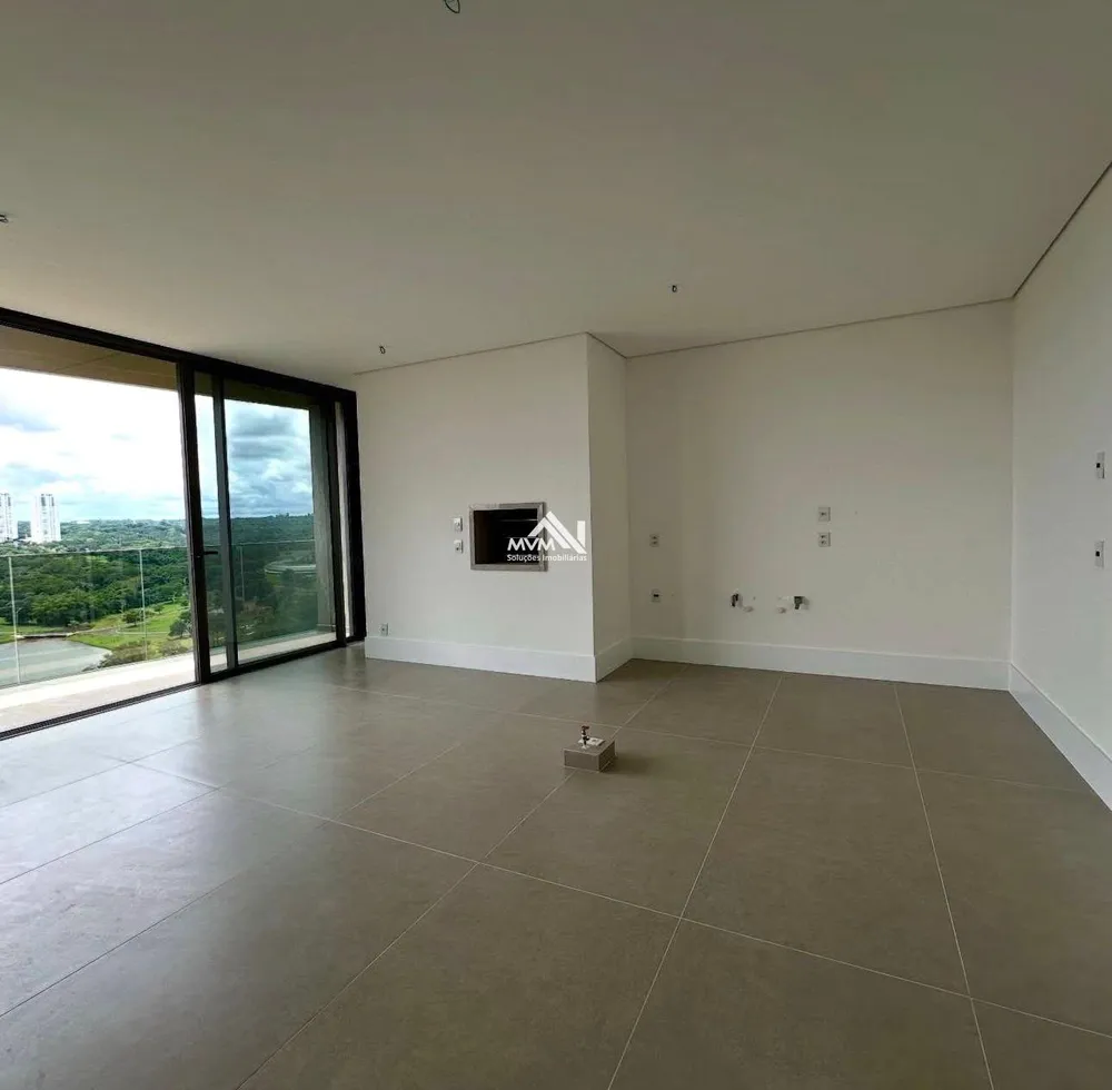 Apartamento, 4 quartos, 346 m² - Foto 9