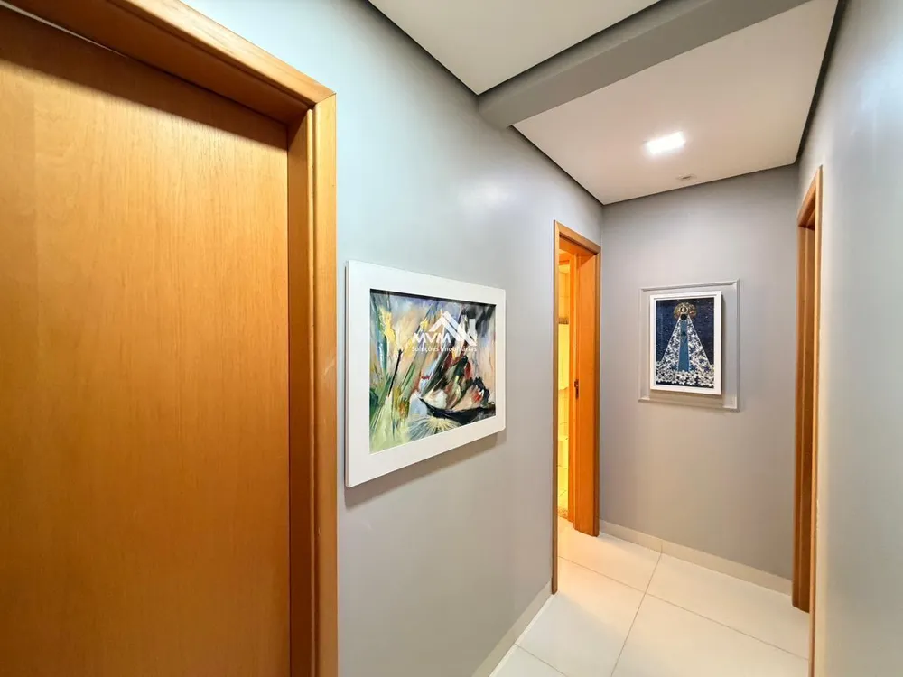 Apartamento, 3 quartos, 123 m² - Foto 5