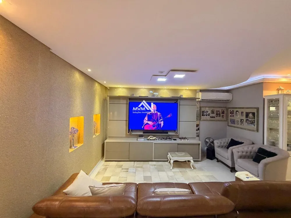 Apartamento, 3 quartos, 123 m² - Foto 9