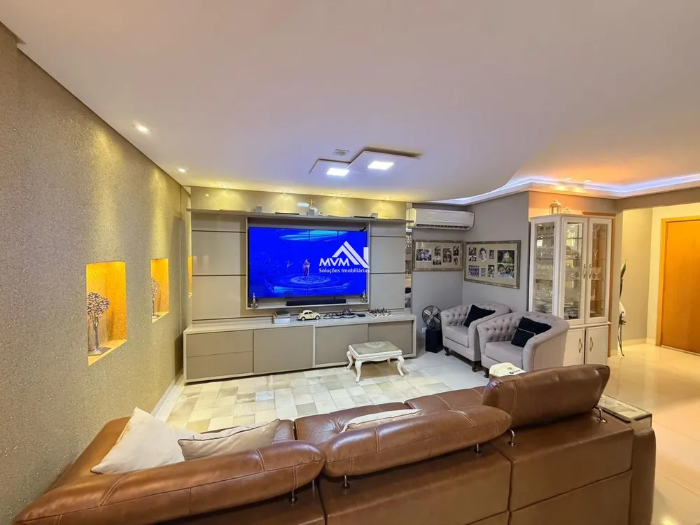 Apartamento, 3 quartos, 123 m² - Foto 12