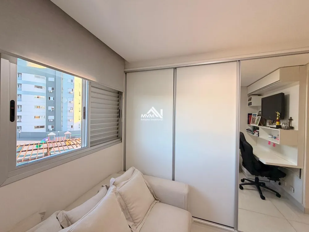 Apartamento, 3 quartos, 123 m² - Foto 10