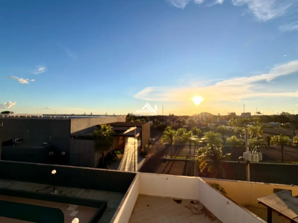 Apartamento, 3 quartos, 123 m² - Foto 2
