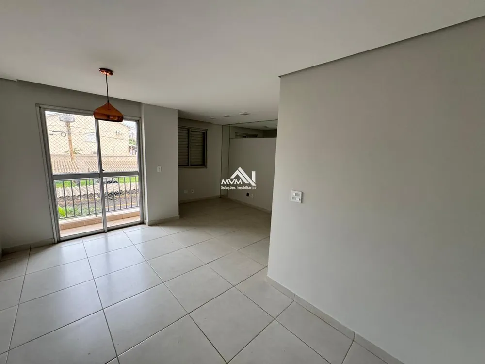 Apartamento, 2 quartos, 61 m² - Foto 11