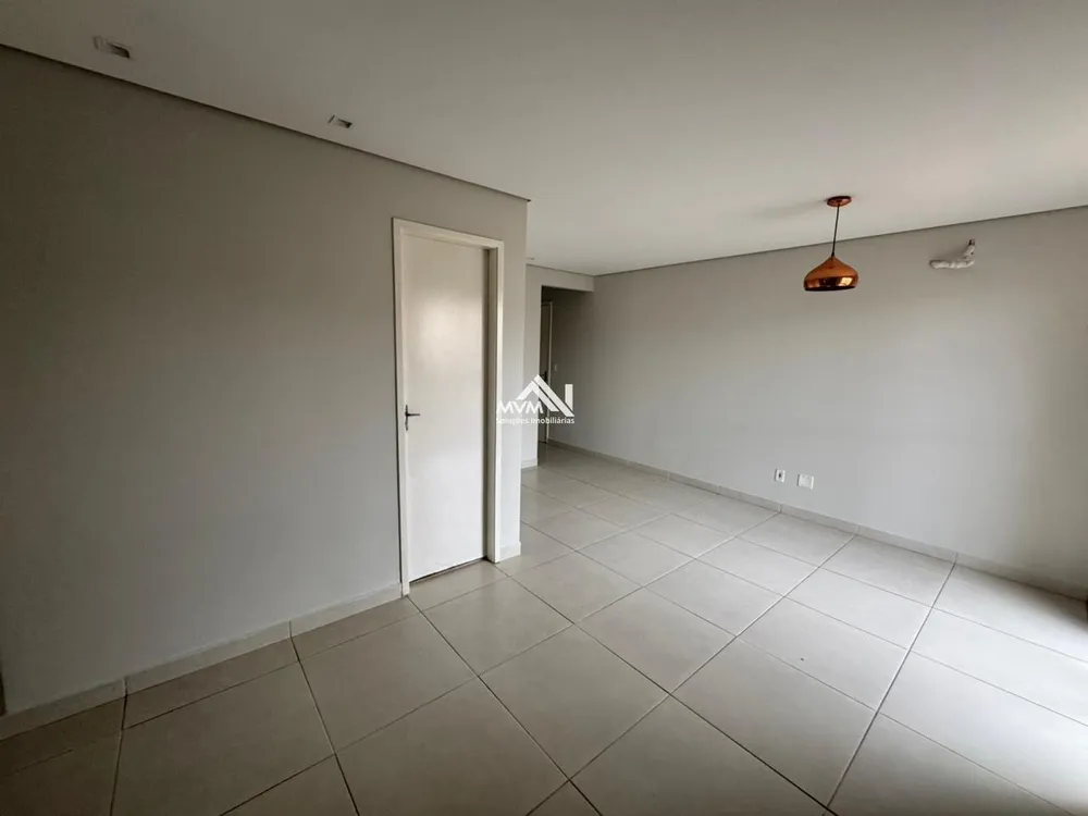Apartamento, 2 quartos, 61 m² - Foto 10