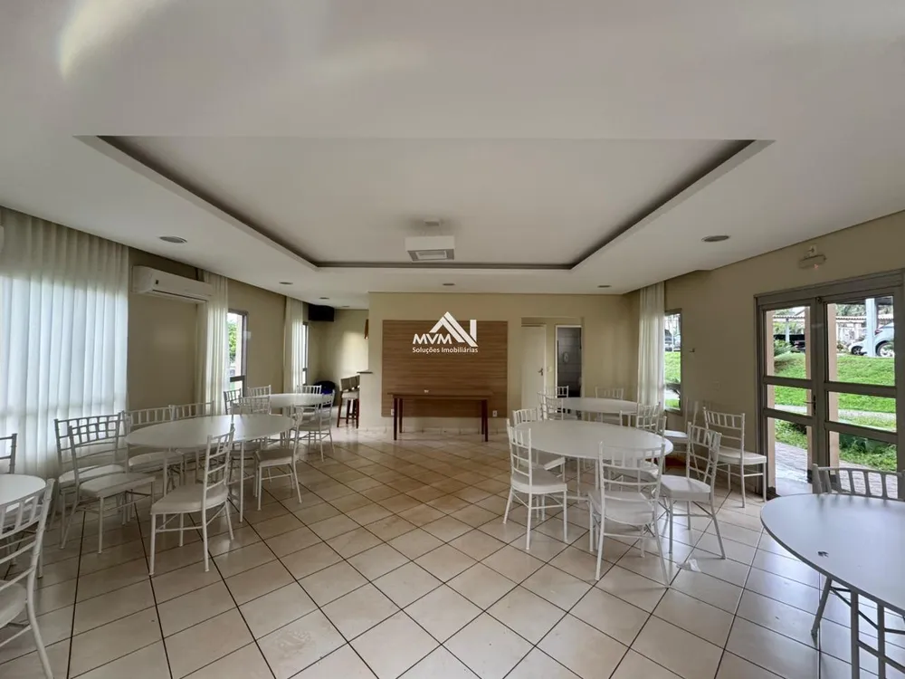 Apartamento, 2 quartos, 61 m² - Foto 7