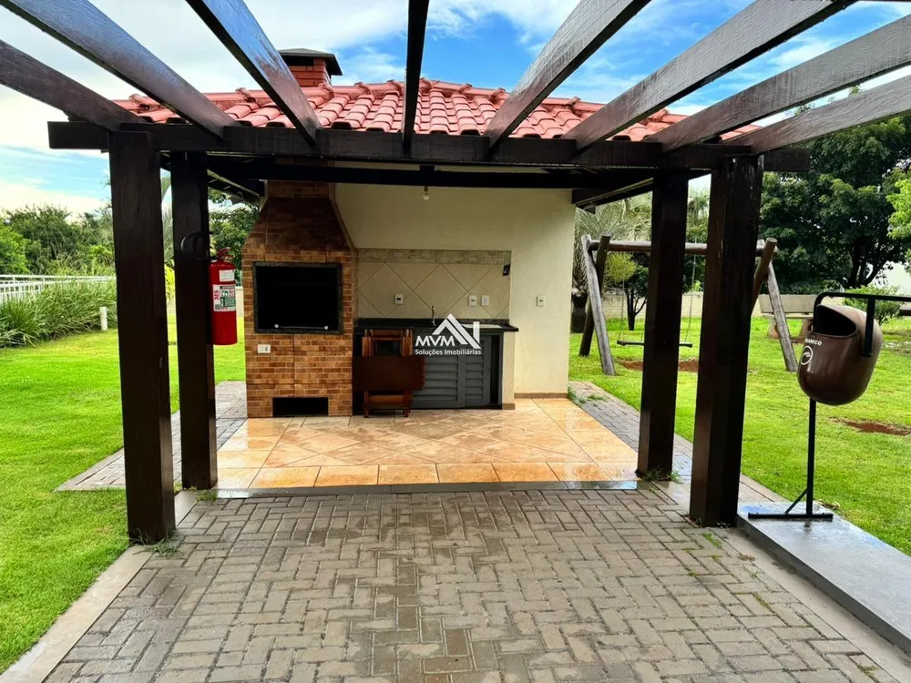 Apartamento, 2 quartos, 61 m² - Foto 5