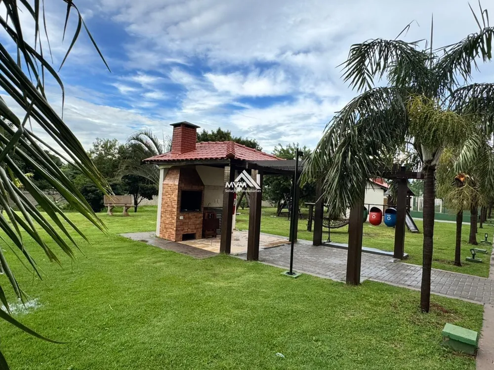 Apartamento, 2 quartos, 61 m² - Foto 4