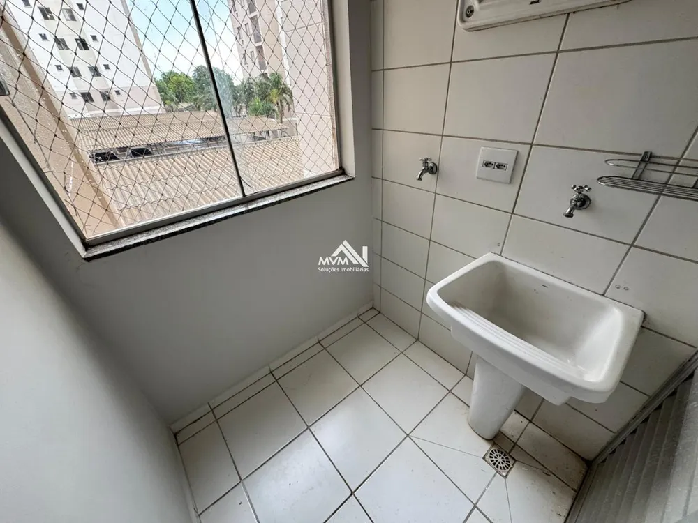 Apartamento, 2 quartos, 61 m² - Foto 12