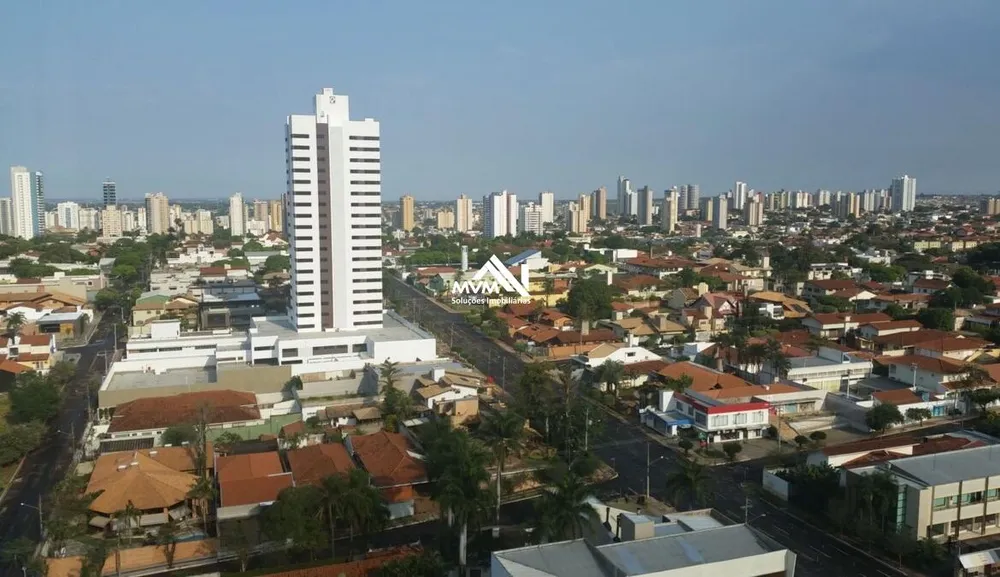 Apartamento, 4 quartos, 300 m² - Foto 15