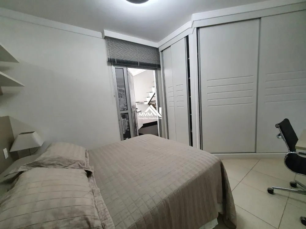 Apartamento, 4 quartos, 300 m² - Foto 2