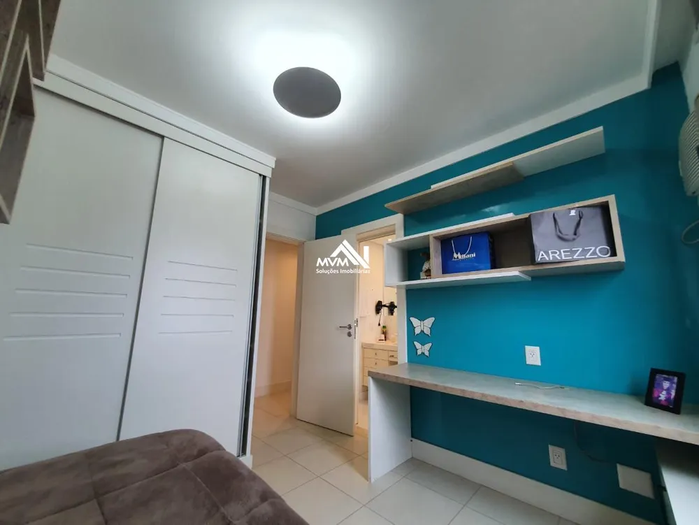 Apartamento, 4 quartos, 300 m² - Foto 8