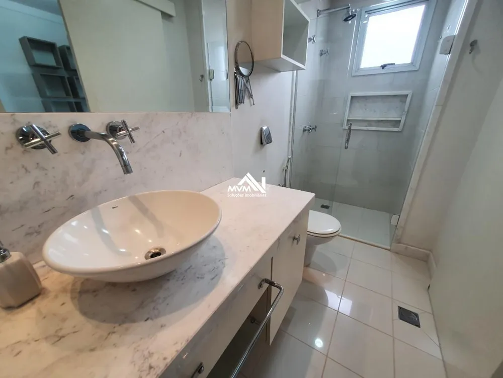 Apartamento, 4 quartos, 300 m² - Foto 3