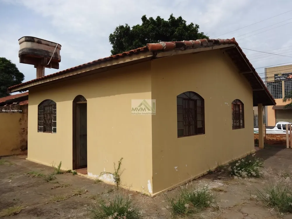 Loteamento e Condomínio, 904 m² - Foto 8