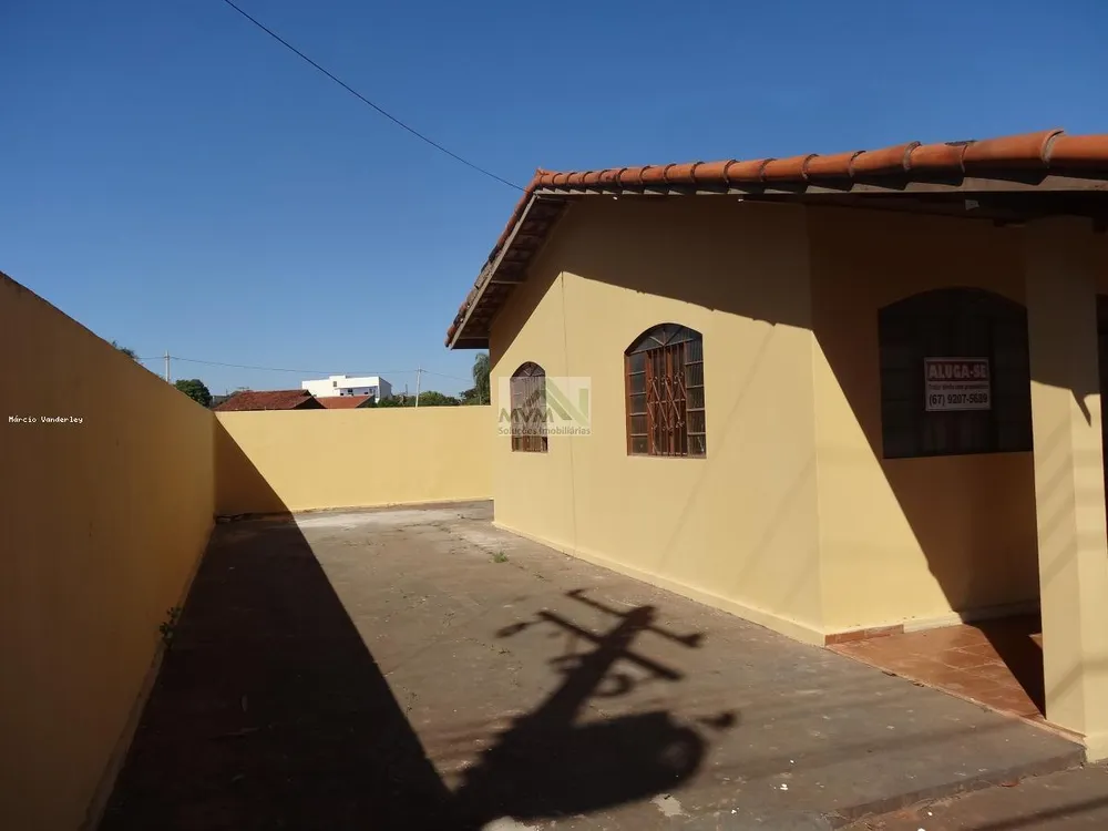Loteamento e Condomínio, 904 m² - Foto 6