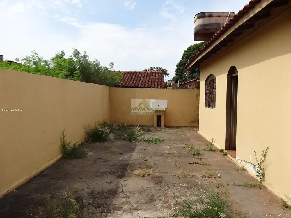 Loteamento e Condomínio, 904 m² - Foto 9