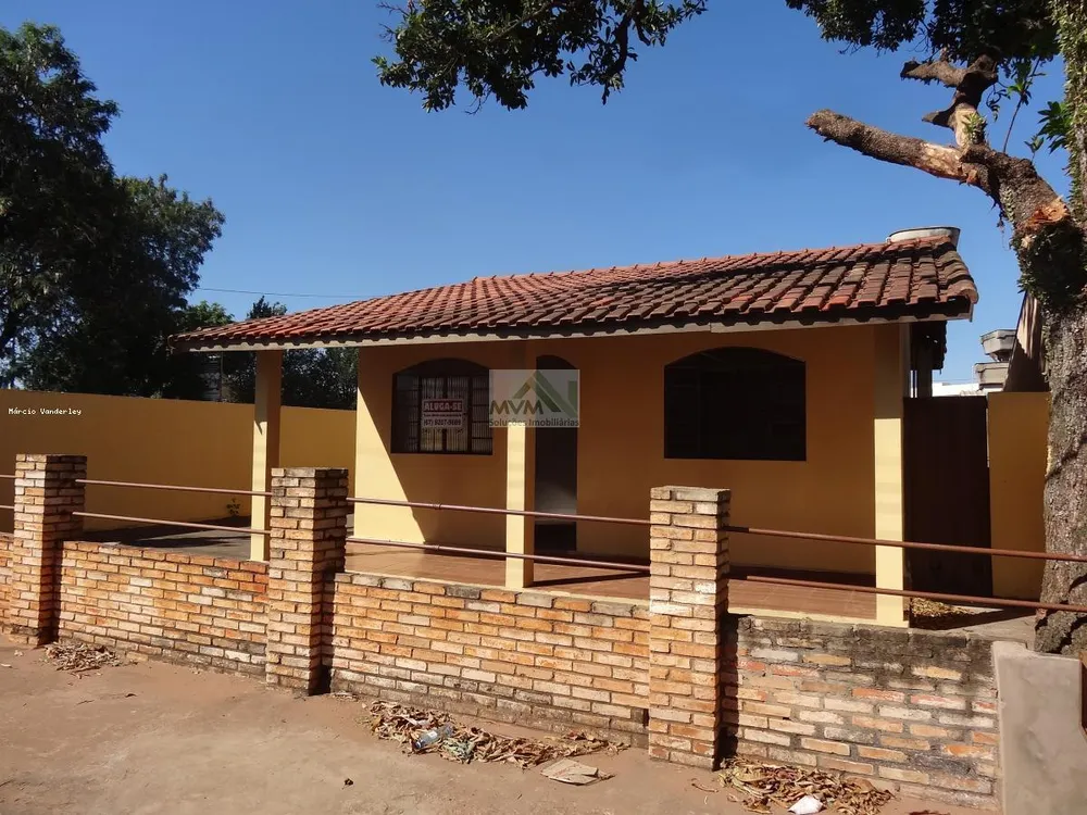 Loteamento e Condomínio, 904 m² - Foto 5