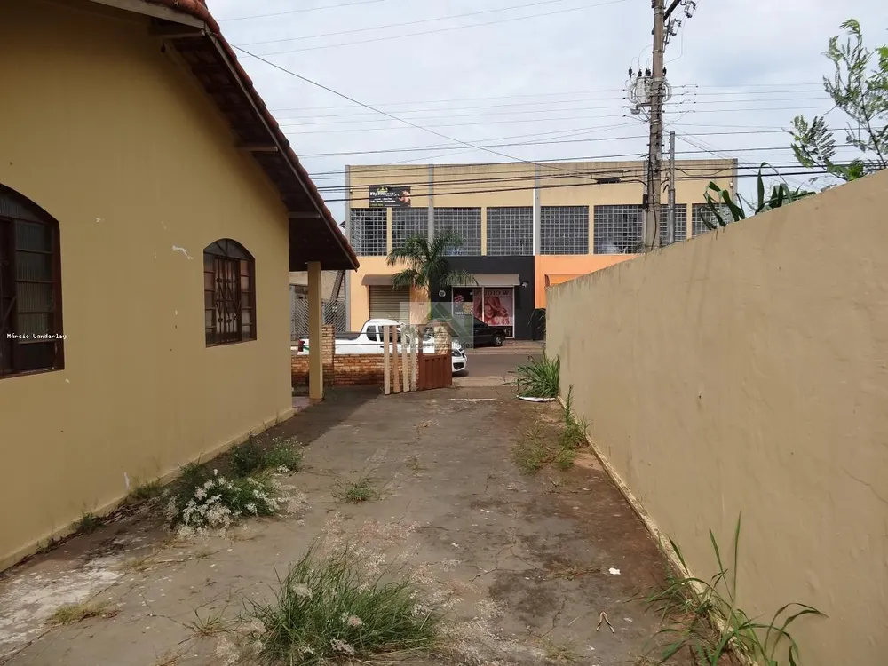 Loteamento e Condomínio, 904 m² - Foto 10