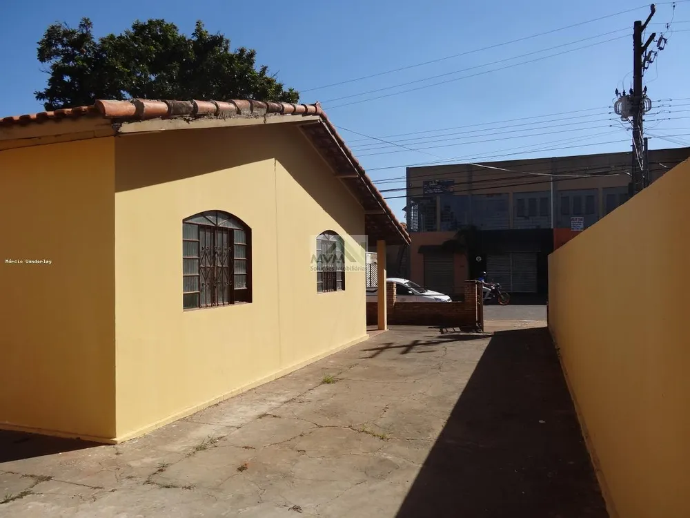 Loteamento e Condomínio, 904 m² - Foto 7