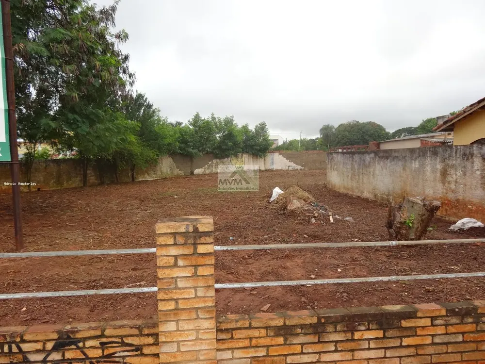 Loteamento e Condomínio, 904 m² - Foto 3