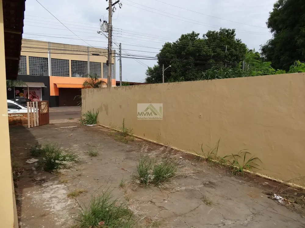 Loteamento e Condomínio, 904 m² - Foto 11