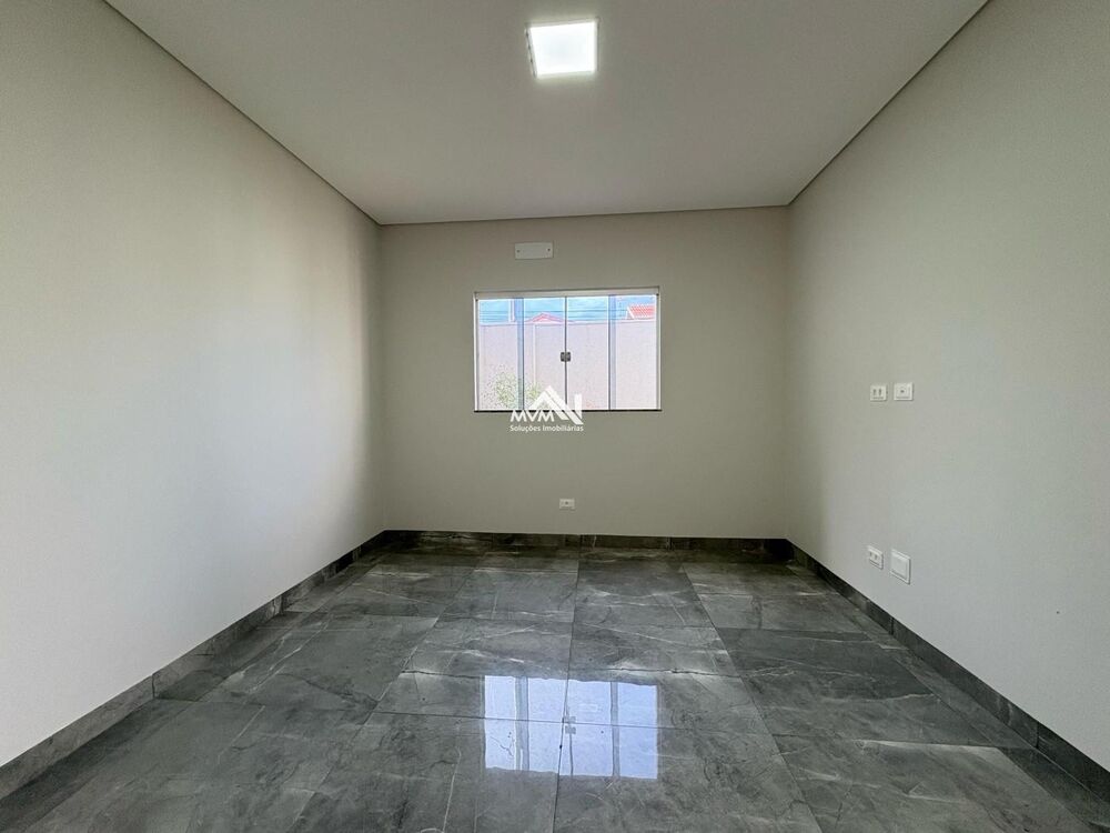 Sobrado, 3 quartos, 132 m² - Foto 16