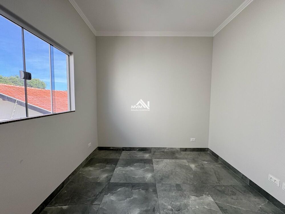 Sobrado, 3 quartos, 132 m² - Foto 10