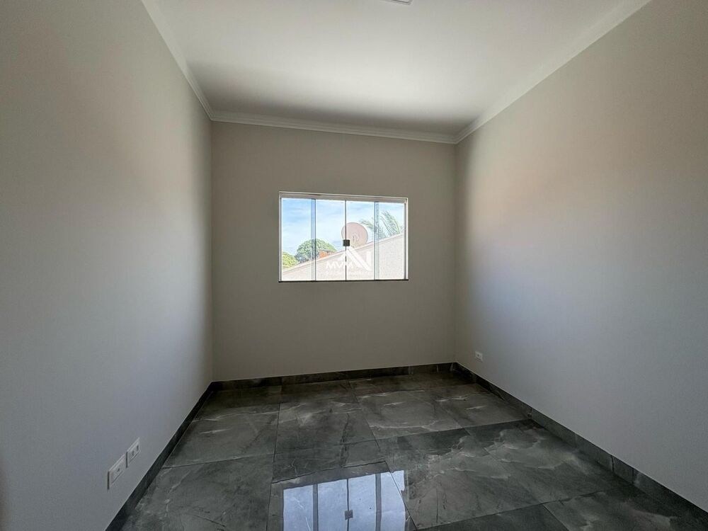 Sobrado, 3 quartos, 132 m² - Foto 14