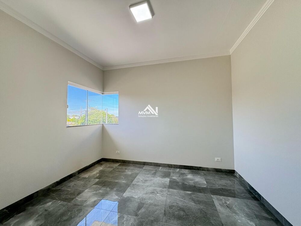 Sobrado, 3 quartos, 132 m² - Foto 12