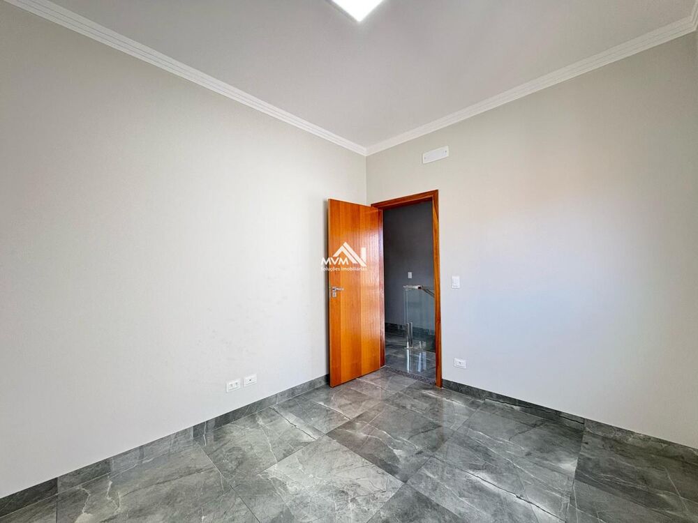 Sobrado, 3 quartos, 132 m² - Foto 13