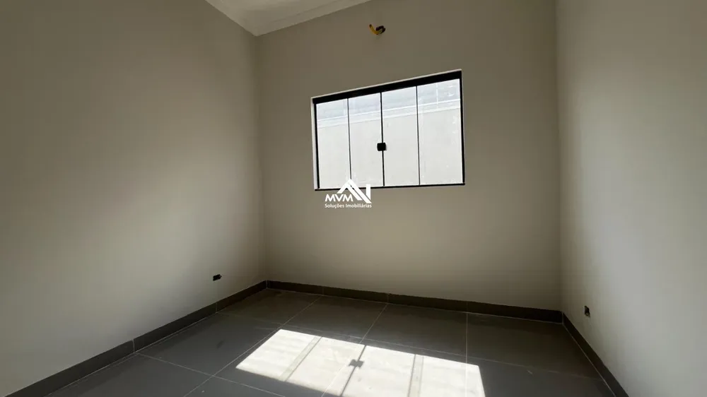 Casa, 3 quartos, 90 m² - Foto 9