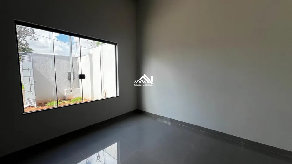 Casa, 3 quartos, 90 m² - Foto 5
