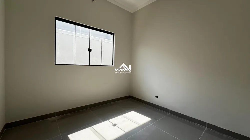 Casa, 3 quartos, 90 m² - Foto 12