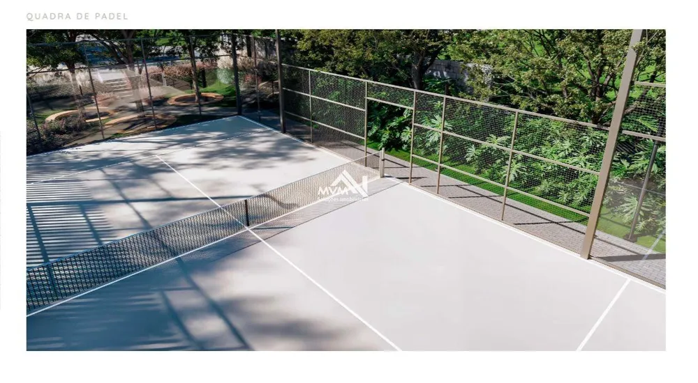 Terreno, 250 m² - Foto 6